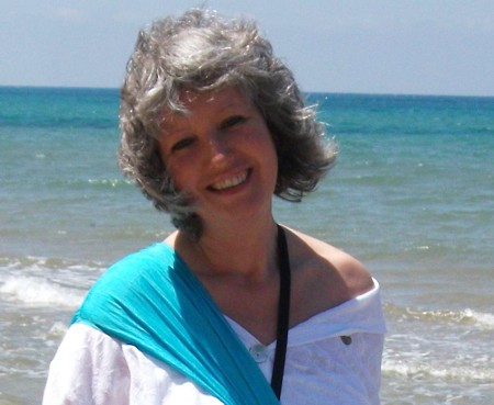 Heilkreiswoche an der Ostsee